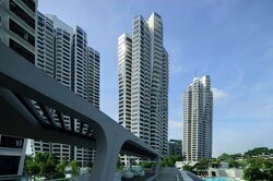 D'Leedon (D10), Condominium #457216051